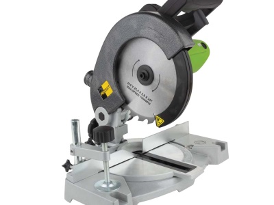 Pokosová pila Procraft PGS2100