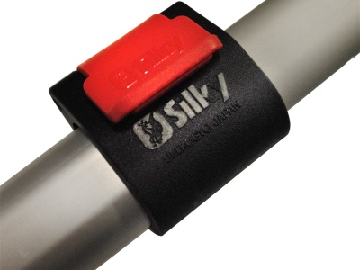 Silky Hayauchi 6300-6.5 - teleskopická pila