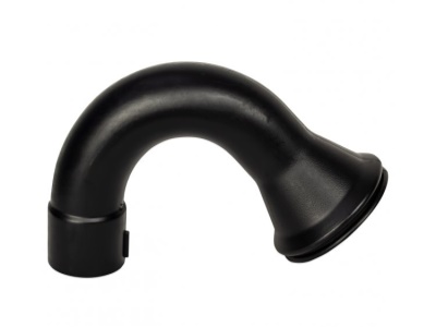 Benzínový fukar/vysavač listí Procraft PVB25