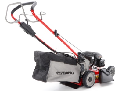 Weibang WB 456 SC 6in1