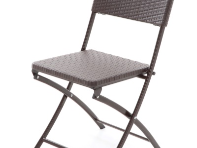 SPLIT SET 6 - židle