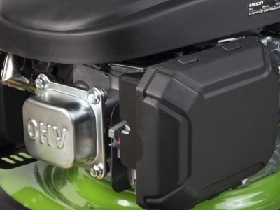 Benzínová sekačka Procraft PLM505S NE