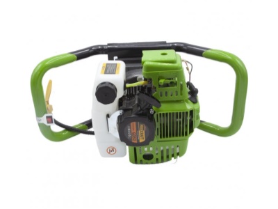 Zemní, půdní vrták Procraft GD52