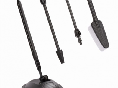 POWXG90416 - Elektrická tlaková myčka 2.000W 160bar