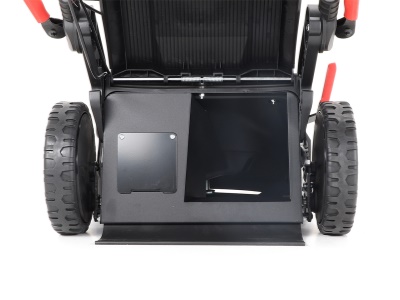 VeGA 547 SPXV GCV 5in1