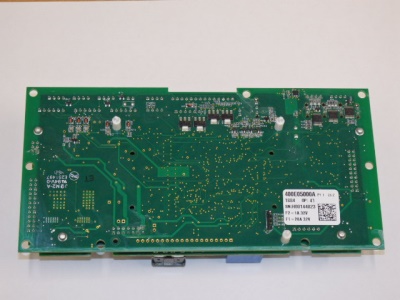 Mother Board