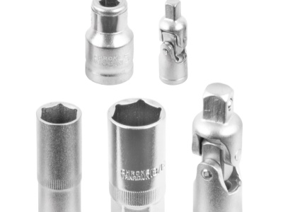 Gola sada Procraft WS-108/72