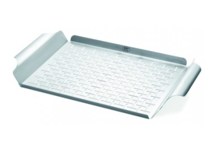 Weber Grilovací pánev Deluxe