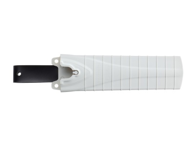 Silky Hibiki Ryoba 210-22/10 - ruční oboustranná japonská pila
