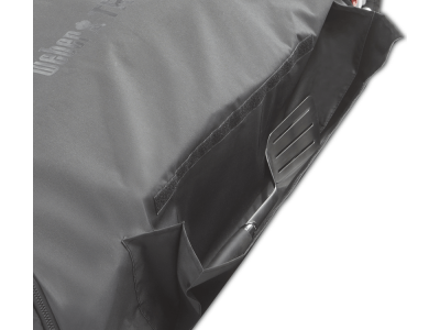 Weber Traveler obal pro převoz