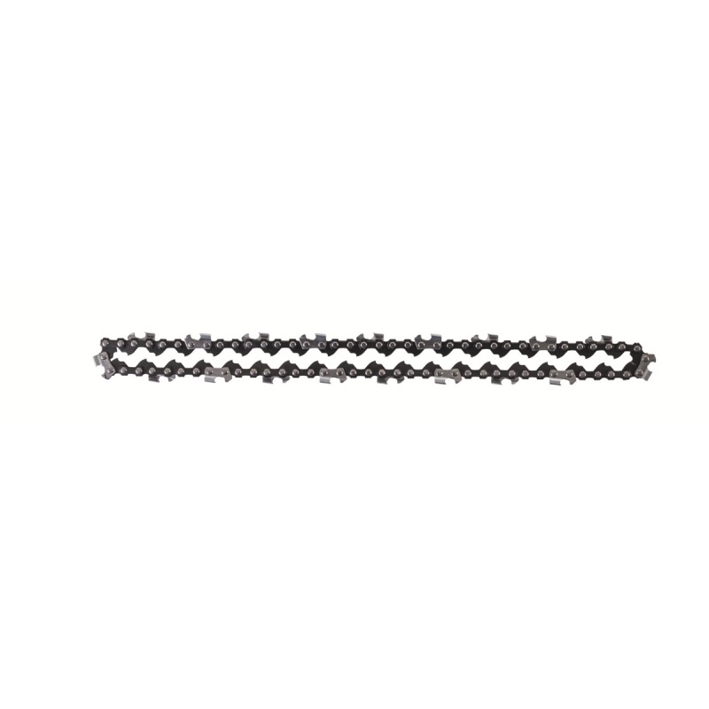 Scheppach Pilový řetěz 3/8" 1,3 mm ( lišta 10" ) 39 článků - pro BC-MFH400-X