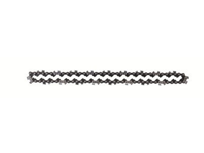 Scheppach Pilový řetěz 3/8" 1,3 mm ( lišta 10" ) 39 článků - pro BC-MFH400-X