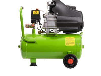 Kompresor Procraft AC24