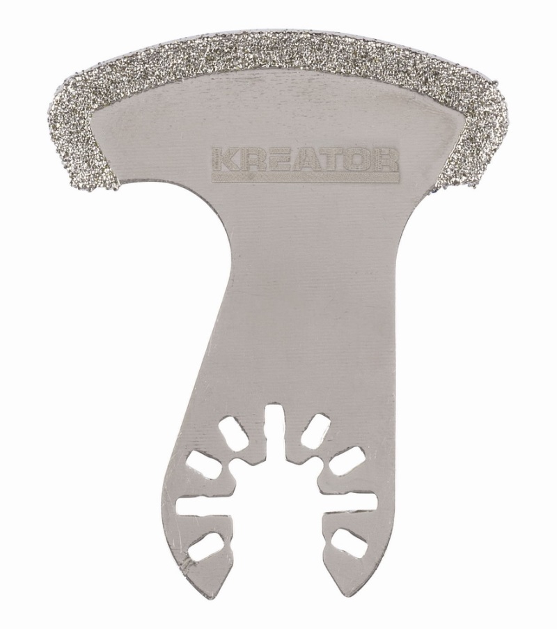 KRT990030 - Segmentový diamantový nůž 58 mm