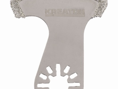 KRT990030 - Segmentový diamantový nůž 58 mm