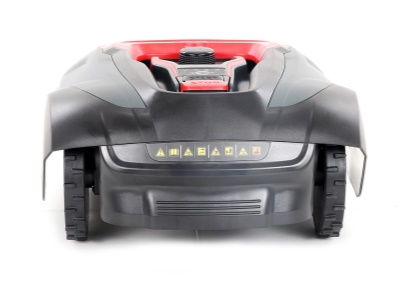 CRAMER RM1000