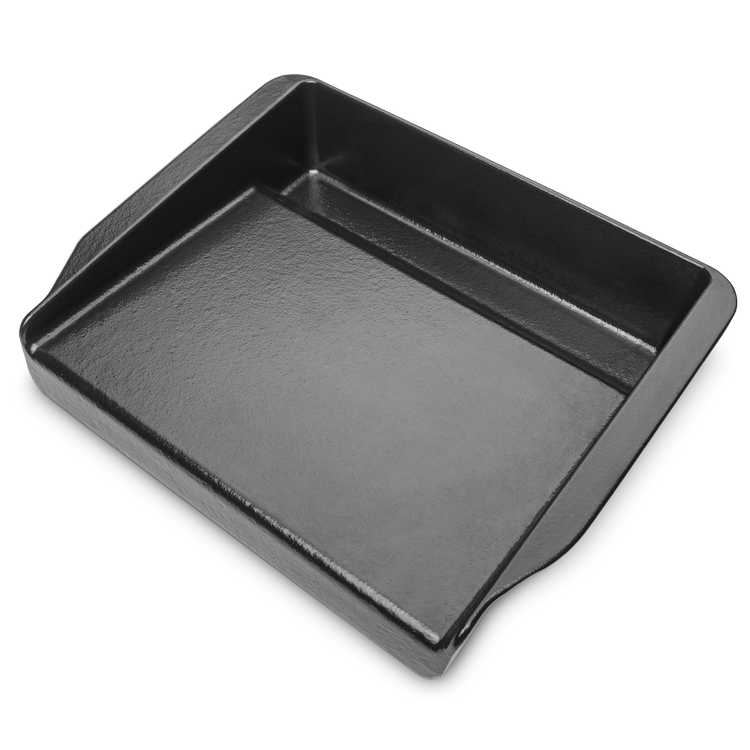 Weber Grilovací tál PULSE 1000/2000