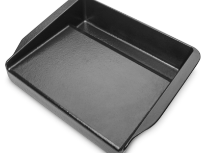 Weber Grilovací tál PULSE 1000/2000