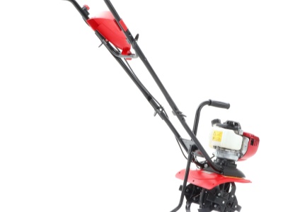 PUBERT Micro tiller MB 25H