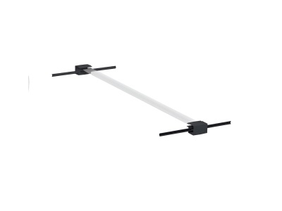 Palram - Canopia Spojovací článek pro Nancy 1500/2050