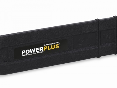 POWXG1007 - Elektrická řetězová pila 2 400W 400mm