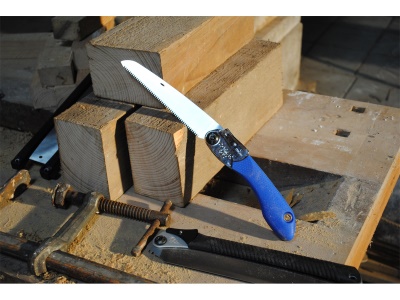 Silky Pocketboy 170-20 - skládací pila