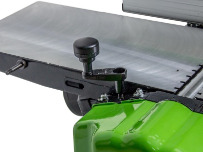 Hoblovka s protahem Procraft PD2100