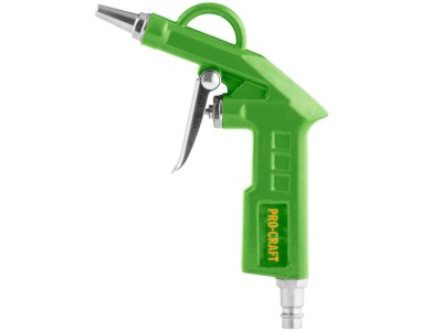 Sada příslušenství ke kompresoru Procraft  KIT-5C