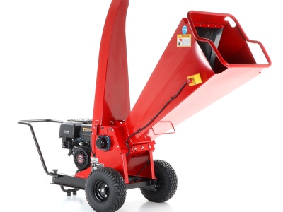 Weibang WB CH 1013 LC-D