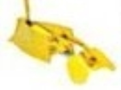 Secí botka 60 mm pro JP-6