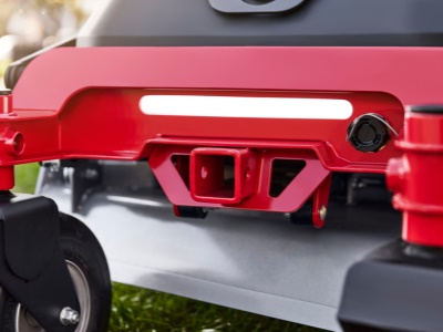 CRAMER ZRT OPTIMUS ZTCS92