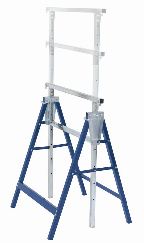 COLTI26035 - Nastavitelná stavební podpěra