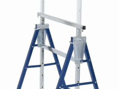 COLTI26035 - Nastavitelná stavební podpěra