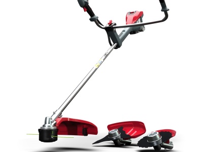CRAMER OPTIMUS TB20H