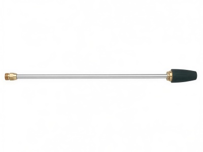 Michelin Rotační tryska pro MPX 150 HL