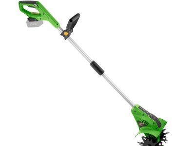 Aku kultivátor Procraft CT20bb (bez baterie a nabíječky)
