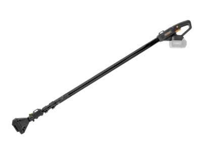 Prodlužovací nástavec pro řetězové pily (otočný) akumulátorový Procraft EP3.0R
