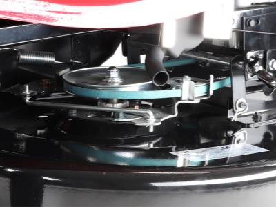 VeGA V12577 3in1 HYDRO