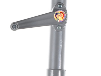 VeGAS TEREZA SET6 KOMPLET