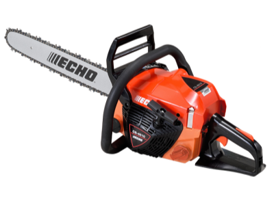 Motorová pila ECHO CS-4010