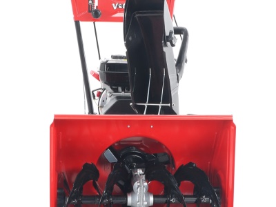 VeGA 555 Komplet set 4in1