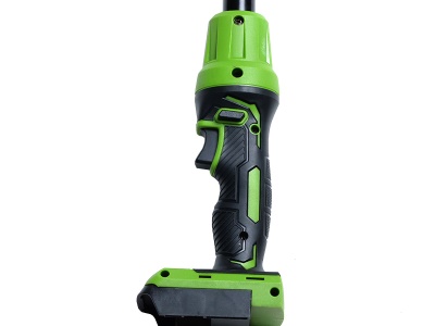 Prodlužovací nástavec k pile Procraft PKA24