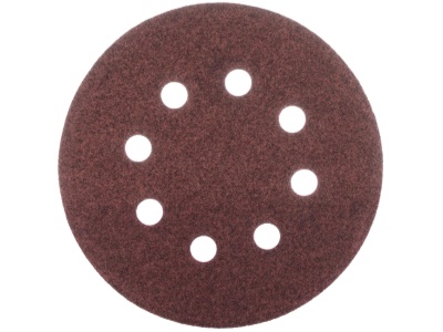 Aku Excentrická bruska PX20BLbb + Aku stříkací pistole PSE30bb + sada baterií PBC-Set 1