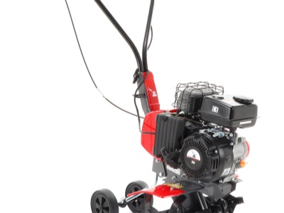 PUBERT NANO 20R