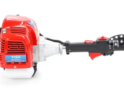 VeGA BCM520 Multi 4in1