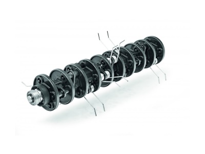 MTD Provzdušňovací válec pro OPTIMA 35 / 38 VO