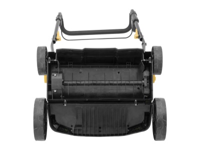 Akumulátorový vertikutátor Procraft PSC20 (bez baterie a nabíječky)
