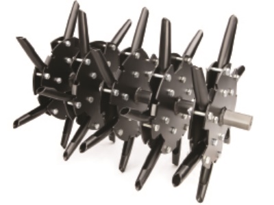 Weibang WB 517 AC