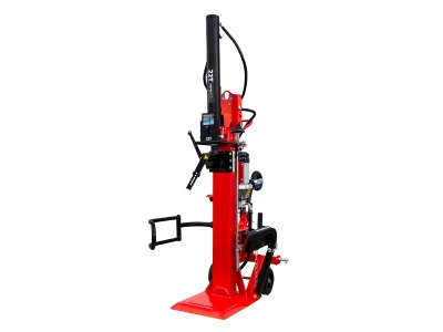 Hydraulický štípač 22T PTO+E