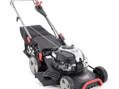 VeGA 497 SPXV DOV 5in1